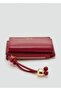 Mini Beaded Coin Purse - 4