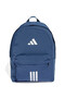 Essentials Three-Stripe Backpack – Back to School Edition 2