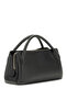 Black Women's Handbag Hwbg7330050 - 2