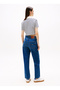 Women's Jean-Dw0Dw20054Denim - 2