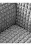 Seat Cover Sofa Cover Elastic Seat Cover Wrapping Pattern Home Textile Sofa Cover - 2