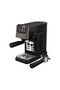 KSM 6430 Delisia Coffee Yarı Otomatik Kapsüllü Süt Hazneli Espresso Makinesi - 5