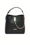222 Women's Laser Printed Hand & Shoulder Bag - 2