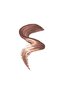 Eyebrow Gel Mascara - Make Me Brow 05