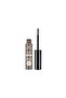 Eyebrow Gel Mascara - Make Me Brow 05 - 3