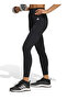 Jy4815 Opt Pow Ess 7/8 Black Women's Leggings