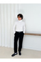 Turtleneck Knitwear Sweater - 3