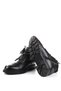 6442 Thermo Non-Slip Sole Genuine Leather Men's Boots - 4