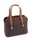 364 Dot Printed Women's Hand & Shoulder Bag - 2