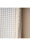 Baby Blanket Girl and Boy Baby Waffle Textured Cotton Newborn Baby & Kids Blanket 110-110cm - 2