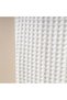 Baby Blanket Girl and Boy Baby Waffle Textured Cotton Newborn Baby & Kids Blanket 110-110cm - 3