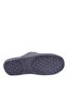 9601 Men's Black Closed Front Non-Slip Eva Hospital Bathroom Balcony Slippers - 5