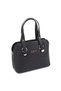 364 Women's Hand & Shoulder Bag - 2