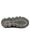 Fred Unisex Children's Casual Sports Shoes - 5
