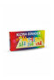 Kizma Bi̇rader-Solo Test-Let's Tell 3-Piece Set - 2