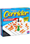 Look Look & Corri̇dor (Game Set of 2) - 2