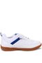 Monaco Indoor Futsal Handball Volleyball Men's Sports Indoor Shoes - 2