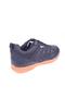 Monaco Indoor Futsal Handball Volleyball Men's Sports Indoor Shoes - 4