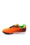 Ronaldo Men's AstroTurf Sports Shoes - 4