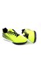 Ronaldo Men's AstroTurf Sports Shoes