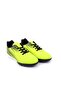 Ronaldo Men's AstroTurf Sports Shoes - 2