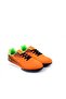 Ronaldo Men's AstroTurf Sports Shoes - 2