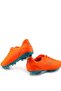 أحذية رياضية للرجال من Stadium Pro - 4