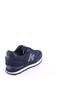 102-19250 Peru Men's Casual Sneakers - 3