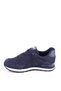102-19250 Peru Men's Casual Sneakers - 2