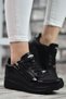 2161 Women's Anatomical Sole Sneakers Sports Shoes - 3
