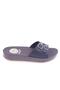 14999 Massage Sole Daily Women's Slippers - 3