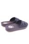 14999 Massage Sole Daily Women's Slippers - 5