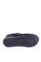 102-19250 Peru Unisex Women'S-Men's Casual Sports Shoes - 4