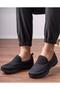 3709 Aqua Comfortable Daily Men's Sports Shoes
