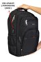 Dada 06 Laptop Computer Backpack - 4