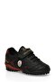 4p Kero Tf 4fx Licensed Children's Astroturf Shoes - 2