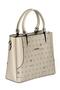 208 Hand & Shoulder Bag