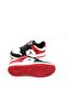 Haykat Unisex Casual Sports Shoes - 5