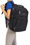 Dada 06 Laptop Computer Backpack - 2