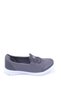 Black Sea 875 Women's Daily Casual Sports Shoes - 2