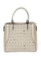 208 Hand & Shoulder Bag - 2