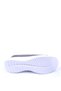 Black Sea 875 Women's Daily Casual Sports Shoes - 5