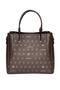208 Hand & Shoulder Bag - 2