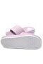 14985 Massage Sole Daily Women's Slippers - 5