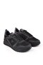 5310 Men's Daily Walking Sports Shoes