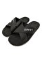 13090 Men's Non-Slip Sea Beach Pool Bathroom Daily Slippers - 2