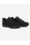 Men's Black Genuine Leather Waterproof Outdoor Shoes 5K1Ga00190 - 6