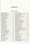 Arabic Grammar and Syntax Question Bank (2000 Questions, 60 Topic Tests, 40 General Assessment Tests) - 3