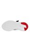 حذاء All-Day Active AC+ PS - 5