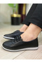 Women's Orthopedic Soft Skin Shoes - 2